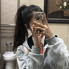 시현