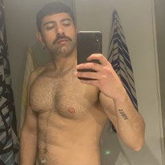 Carlos Navarro