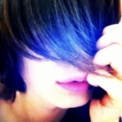 hitomi.