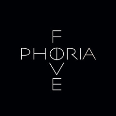 Fivephoria