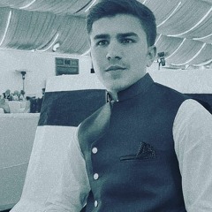 Zeeshan Kakar