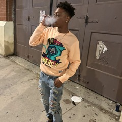 aco dirty aka miztaslim