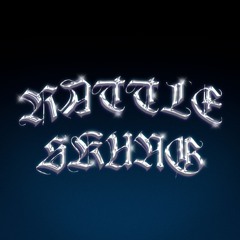 Rattle Skung