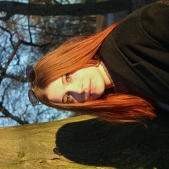 maryt