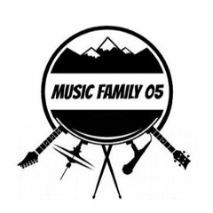 Music Family 05