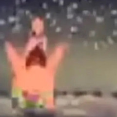 fibble goobiston
