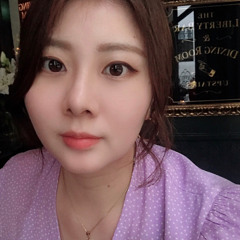Sooyeon Gemma Hong