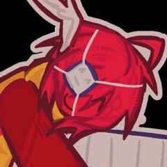 ꧁【SK1TTL3Z】꧂