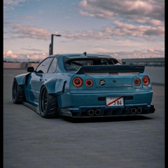 sina_369