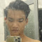 Nguyễn Hoàng