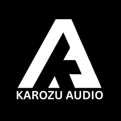 Karozuaudio
