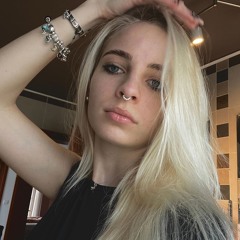 Soodeya