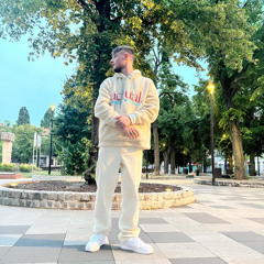 white igi ots oki  mata  leak  2023