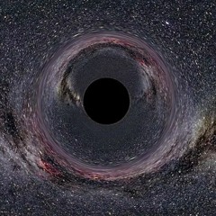 silly void