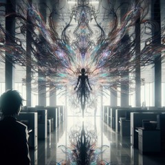 janus
