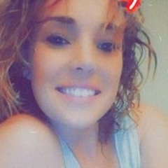 Lisa Lash