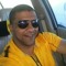 Waled Flix