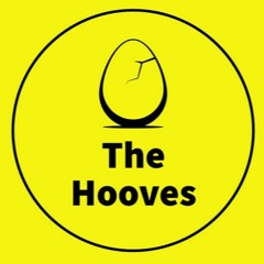 The Hooves