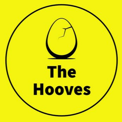 The Hooves’s avatar