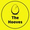 The Hooves