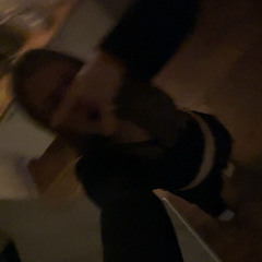 Alice Nordqvist Engholm