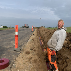 Kristian Daa Graversgaard