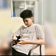@jim4ng__