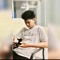 @jim4ng__