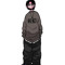 junn2
