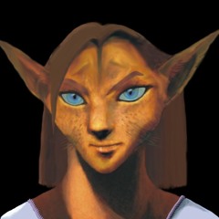 Elrin Vladimus
