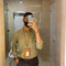 Nur Fikri