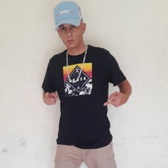 Cachorro Louco