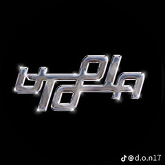 Kyrais_YT