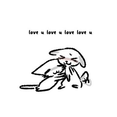 Jbug