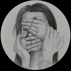 IG user397417._