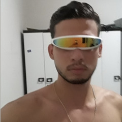 Vaquirodarkpsy