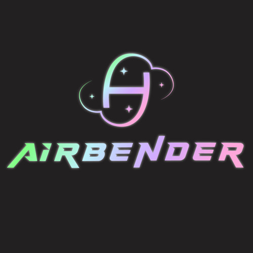 Airbender dnb’s avatar