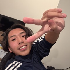 Ryo Hosoyama