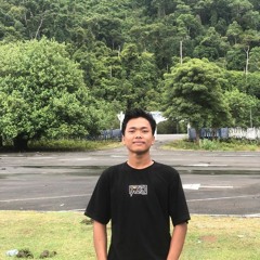 Agus primadana