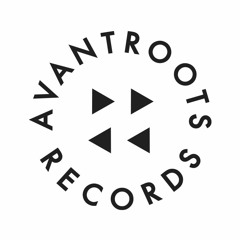 Avantroots Records