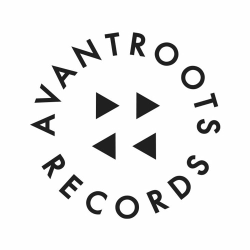 Avantroots Records’s avatar