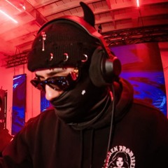 NASTYNOISE