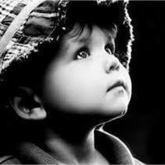 Muhamed Khamis