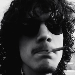 Capitaine BARTALLOTTA