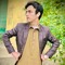 Majeed Khan Khilji