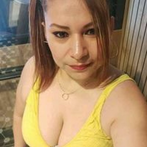 Vanesa Ortiz Velasquez’s avatar