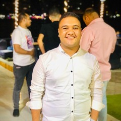 Ahmed abo El Hag