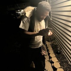 j1s Finesse  🙏🏿💔👻