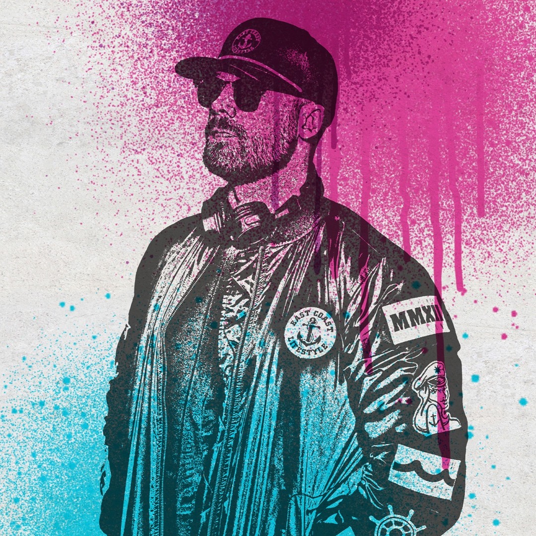 Two Jays’s avatar