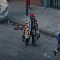 R O M A N C E M E T A L